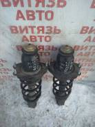 Амортизатор. Toyota: Premio, Allion, Corolla Spacio, Allex, WiLL VS, Matrix, Corolla Fielder, Prius, Corolla Runx, Opa, Celica BYD F3 Двигатели: 1NZFX...