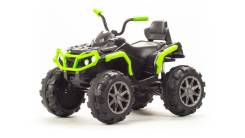 Квадроцикл (игрушка) ATV E003. Под заказ