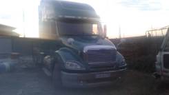 Freightliner. Продам фредлайнер, 14 000 куб. см., 30 000 кг., 6x4