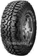 Maxxis MT-762 Bighorn