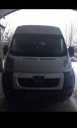 Peugeot Boxer. Пежо боксер, 18 мест, В кредит, лизинг