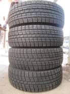 Northtrek N3. Зимние, без шипов, 2015 год, 10 %, 4 шт