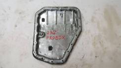 Поддон коробки переключения передач. Toyota: Platz, ist, Vitz, Corolla Axio, Porte, WiLL Vi, Echo, Corolla, Probox, Funcargo, Yaris, WiLL Cypha, Corol...