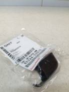 Крышка стеклоочистителя. Toyota: Yaris, Vitz, Scion, Echo, bB Scion xB, NCP31 Двигатели: 1NDTV, 1NZFE, 1SZFE, 2NZFE, 2SZFE
