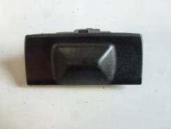 Корректор фар. Audi A6 allroad quattro, 4FH Audi RS6, 4F2, 4F5 Audi S6, 4F2, 4F5 Audi A6, 4F2, 4F2/C6, 4F5, 4F5/C6 Двигатели: ASB, AUK, BNG, BPP, BSG...