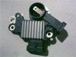 ��������� ���������� DW/CH Aveo B12S1, F12S3, Matiz F8CV 93740810 ����