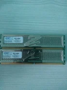 DDR2. ����