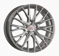 Milli Miglia MM1009. 8.0x18", 5x112.00, ET35, �� 66,6���. ��� �����
