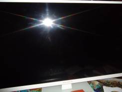 Envision. 32", технология ЖК (LCD)