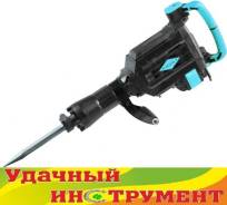 Молотки отбойные.