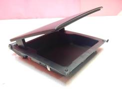 Бардачок. Honda Airwave, GJ1, GJ2 Honda Partner, GJ3, GJ4 Двигатель L15A