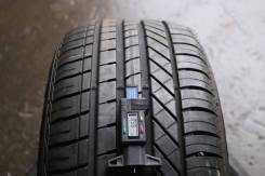 Goodyear Excellence. Летние, 5 %, 2 шт