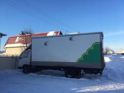 Mazda Titan. Продам грузовик 1991, 402 куб. см., 3 200 кг., 4x2