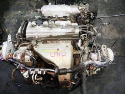 Двигатель в сборе. Toyota: Celica, Harrier, Scepter, Camry Gracia, Mark II Wagon Qualis, Solara, Camry Двигатели: 3SFE, 3SGE, 3SGTE, 4AFE, 5SFE, 2ARFX...