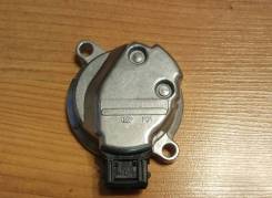 Датчик положения распредвала. Volkswagen: Passat, Bora, Sharan, Beetle, Polo, Touareg, Phaeton, Golf Seat: Ibiza, Cordoba, Leon, Alhambra, Toledo, Exe...