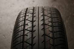 Bridgestone Potenza RE031. Летние, без износа, 1 шт