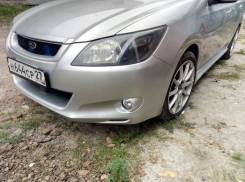 Hot Stuff Cross Speed Premium. 8.0x18", 5x100.00, ET45, ЦО 73,0 мм.