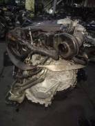 АКПП. Nissan: Teana, Terrano, Maxima, Ambulance, Presage, Elgrand, Fuga, Murano, Skyline, Fairlady Z, 350Z, Pathfinder, Stagea, Quest Двигатель VQ35DE