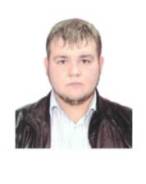 Логист. Высшее образование, опыт работы 3 года