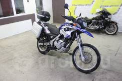 BMW F 650 GS. 650 куб. см., исправен, птс, без пробега. Под заказ