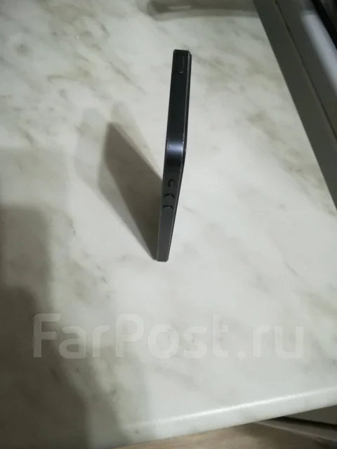 Apple iPhone 5. �/�, ������, 4G LTE ����