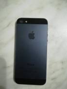 Apple iPhone 5. /, , 4G LTE 