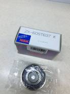 Обводной ролик. Mitsubishi: Eclipse, L300, Minica Toppo, Aspire, Space Star, Legnum, Chariot, Libero, Strada, Delica, Carisma, Dion, Pajero Sport, Din...