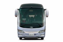 King Long XMQ6900. Автобус KING LONG XMQ6900, 35 мест, В кредит, лизинг