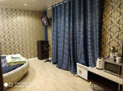 Гостинка, улица Вострецова 17в. Столетие, 15 кв. м.