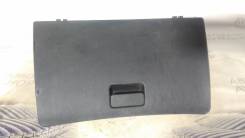 Бардачок. BYD F3 Двигатели: 473QB, 4G15S, 4G18