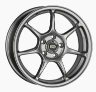 Enkei Fujin. 8.0x18", 5x114.30, ET50, ЦО 72,6 мм. Под заказ