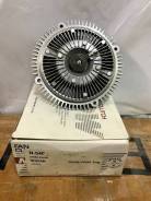 Вискомуфта. Nissan Cedric, BJY31, CBJY31, CY31, FPAY31, FPY31, PAY31, PY31, PY32, PY33, SY31, TY31, Y31, Y32, Y33, YPY31, YY31 Nissan Leopard, GF31, J...