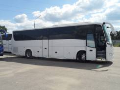 King Long XMQ6127. King long XMQ 6127, 51 место, В кредит, лизинг