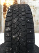 Yokohama F700. ������, ����������, 2011 ���, �/�, ����� 10�%
