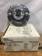 Вискомуфта. Nissan Cedric, HBY33, HY33, MY33, Y33 Nissan Leopard, JHBY33, JHY33, JMY33 Nissan Cima, FHY33 Nissan Gloria, HBY33, HY33, MY33, Y33 Infini...