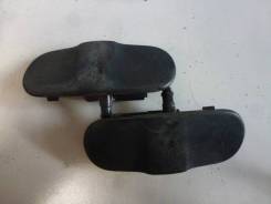 Форсунка омывателя. Audi A6, 4F2, 4F2/C6, 4F5, 4F5/C6