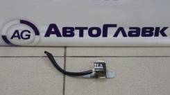 Датчик airbag. Nissan Murano, PNZ50, PZ50, TZ50, Z50 Двигатели: QR25DE, VQ35DE