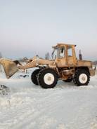 Донэкс ЗТМ-216. , 3 000 кг., Дизельный, 1,80 куб. м.