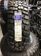 BFGoodrich Mud-Terrain T/A KM2. Грязь MT, без износа, 4 шт