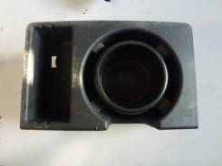 Подстаканник. Audi A6, 4F2, 4F2/C6, 4F5, 4F5/C6