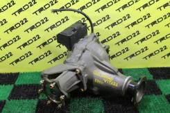Редуктор. Suzuki Escudo, TD54W, TDA4W, TDB4W Suzuki Grand Vitara, TA04V, TA0D1, TA44V, TA74V, TA7D1, TAA4V, TD041, TD042, TD044, TD047, TD04V, TD0D1...