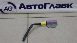Датчик airbag. Infiniti: G35, I30, M45, M35, QX4, I35 Nissan: X-Trail, Maxima, Terrano, Presage, Murano, Rogue, Skyline, Cedric, Pathfinder, Gloria, S...