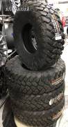 Maxxis Razr MT MT-772. Грязь MT, без износа, 4 шт