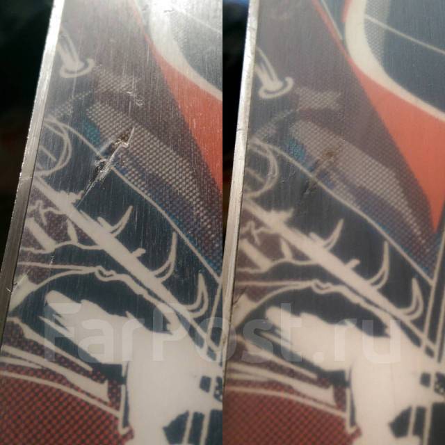 Ски-сервис. Обслуживание и ремонт сноубордов и горных лыж. Хранение во ...