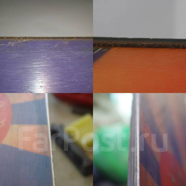 Ски-сервис. Обслуживание и ремонт сноубордов и горных лыж. Хранение во ...