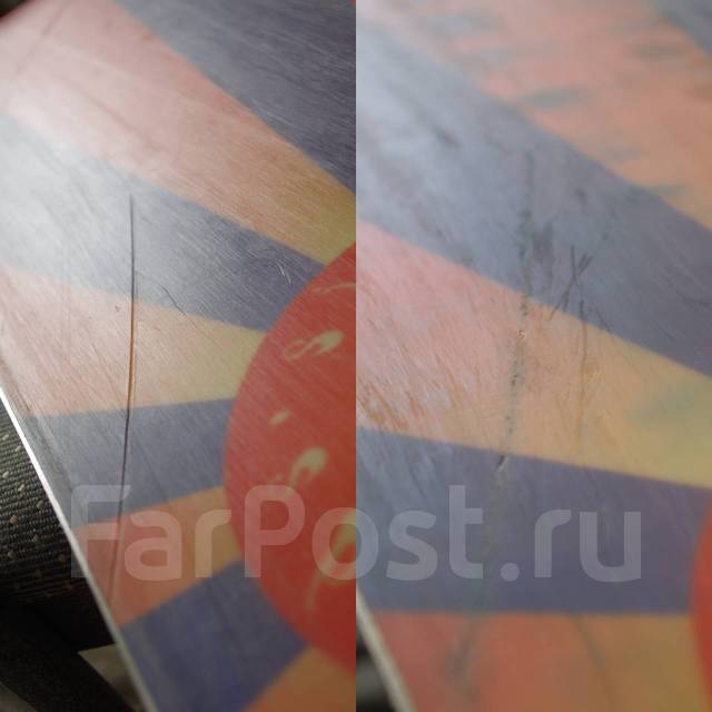 Ски-сервис. Обслуживание и ремонт сноубордов и горных лыж. Хранение во ...