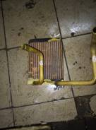 Радиатор отопителя. Subaru Legacy, BD2, BD3, BD4, BD5, BD9, BG2, BG3, BG4, BG5, BG7, BG9, BGA, BGB, BGC Двигатели: EJ18, EJ18E, EJ18S, EJ20, EJ201, EJ...
