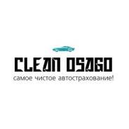 Автострахование