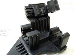 Кронштейн шланга охлаждающего VAG 6Q0820771B. Seat Toledo, KG3 Seat Ibiza, 6J1, 6J5, 6J8 Skoda Rapid, NA2, NH1, NH3 Skoda Fabia, 0F1, 542, 545, 551, 5...
