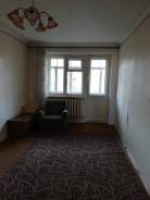 3-комнатная, улица Березовая 5. Чуркин, агентство, 60 кв. м. Интерьер